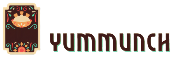 YumMunch